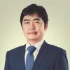 Dai Tajima