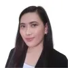 Ella Joy Austria