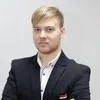 Yevhen Hryhorevskyi