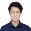Li Chun Liu