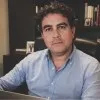 Felipe Sarmiento