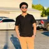 Ali Zaid