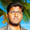 Ajay AravinthKP