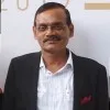 Amarendra Mishra