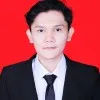 ALDI GEOPANI ALI LURAHMAN
