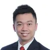Ervine Wu