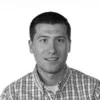 Adam Picard