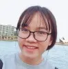 Uyen Vu