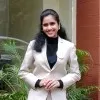 Pious Sawale