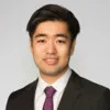 Hayato Nakamura