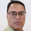 Sunil Singh