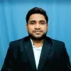 Prabhuraj Danda Boena