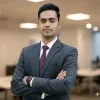 Ashish Sinha