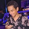 Abdelrhman Fayez