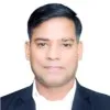 Vipinkumar Dubey