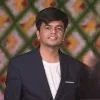 Ashish Kumar Ojha