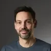 Matt Agar