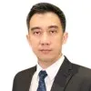 Indra Suryawan