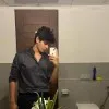 Jatin Khetawat
