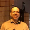 Mike Hollingsworth