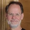 Scott Royer