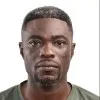 Ebenezer Mensah