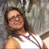 Guadalupe Mireles
