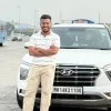 Akshay Bhosale