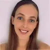 Amber Liebermann
