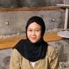 Deviana Khoirotun Nisa