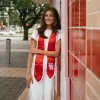 Shahirah Niaz