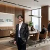 Gaurav Pant