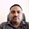 Madhubabu Bandarupalli