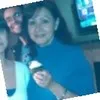Nancy Chavez