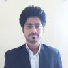 Arvind Ganesh
