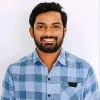 Arun Sadula