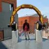 RAKESH PATRA