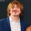Ryan Hartigan
