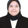 ILSHA ANDIANI