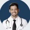 Thomaz Sampaio Passos