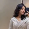 Aakanksha Pawar