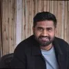 Nikhil Pal