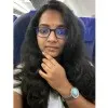 Devana Geethasree