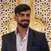 Tushar Chawde