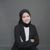 Elsa Tasya Zhafira
