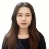 Seng JA LU
