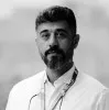 mohammad shanoufi