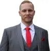 Mark Baxter