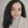 Gabriella