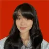 Febrianti Dwi Andini